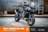 Harley-Davidson RA1250S Pan America Special -Tageszulassung-! - Offers