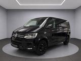 Volkswagen T6 Multivan 2.0 TDI 150PS/Garantie/LED/7Sitze - : Van, Multi