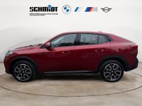 BMW X2 - Vorschau Bild 3