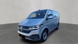 Volkswagen T6.1 Transporter DSG Standhzg/LED/Kamera/ACC - VW T6 Transporter Gebrauchtwagen in Hamburg