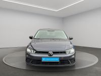 Volkswagen Polo - Vorschau Bild 6