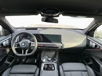 BMW X3 - Vorschau Bild 14