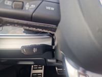 Audi Q8 - Vorschau Bild 15