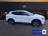 Alfa Romeo Tonale 1.3 Plug-In-Hybrid Velo ce Q4 - Alfa Romeo Tonale Plug-in Hybrid (PHEV) Gebrauchtwagen