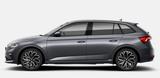 Skoda Scala 1.0 TSI Tour - Skoda Scala Gebrauchtwagen