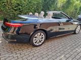 Mercedes-Benz E 450 4MATIC Autom. -AHK, zus. Winterräder