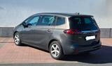 Opel Zafira Tourer (C) 1.4 Turbo ecoFLEX 103kW - Opel Zafira Tourer