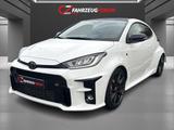 Toyota Yaris GR Eventuri Carbon*Aulitzky AGA*H&R - Toyota Yaris: Allradantrieb