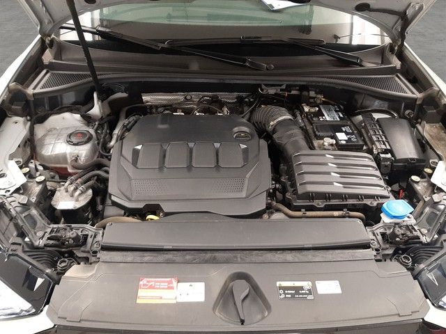 Fahrzeugabbildung Audi Q3 Sportback S line 35TDI AHK Navi elekHeck Kame