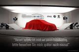 Citroën C4 PureTech 130 EAT8 MAX Techno-Paket - gebrauchte Citroën C4 aus dem Jahr 2024
