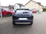 Honda HR-V Hybrid e:HEV 1.5 i-MMD Advance Style - blaue Honda HR-V