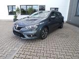 Renault Megane IV Grandtour BOSE-Edition NAVI, GARANTIE - Renault Megane mit Schiebedach