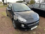 Opel ADAM 1.4 Slam+SPORTAUSPUFF - Opel Adam in Saarbrücken