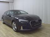 Audi A5 Sportback 45 TDI Qu. advanced Navi Matrix RFK - Audi A5 Gebrauchtwagen in Bremen