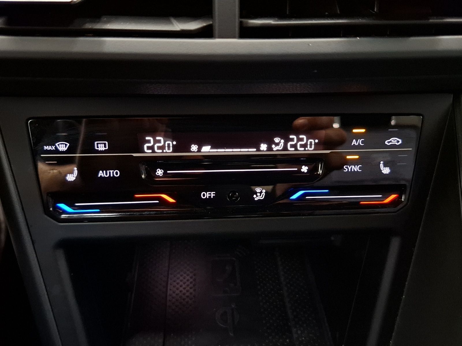 Volkswagen Polo - Bild 16