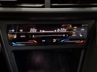 Volkswagen Polo - Vorschau Bild 16