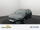Hyundai i30 Kombi 1.5 DCT Trend Led Nav 1.Hd.