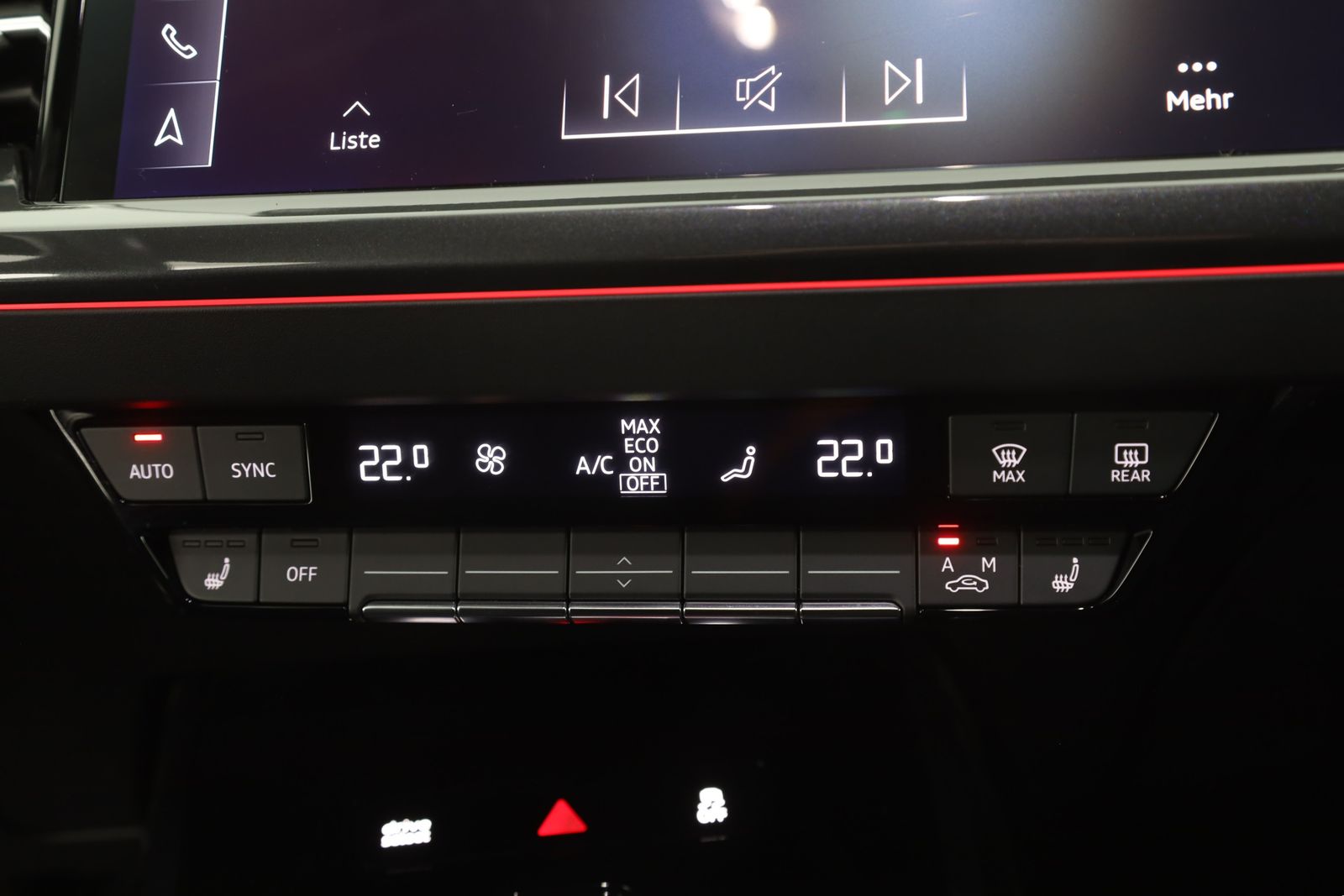 Audi Q4 e-tron - Bild 21