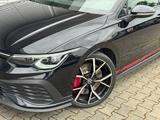Volkswagen Golf VIII GTI Clubsport 2.0 TSI *TOP*DCC*MATRIX* - Volkswagen Golf: Cl