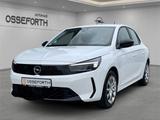 Opel Corsa Edition 1.2 100 PS Klima+LED+PDC+SHZ - Opel Corsa Tageszulassungen
