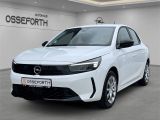 Opel Corsa Edition 1.2 100 PS Klima+LED+PDC+SHZ - Opel Corsa Tageszulassungen mit Benzin-Antrieb