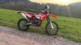 Beta RR 350 - BETA ENDURO 350