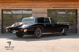 Andere Stutz Duplex Blackhawk Sedan | 1 von 2 - Andere mit Benzin-Antrieb