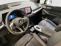 BMW 220 Active Tourer - Vorschau Bild 10