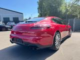 Porsche PANAMERA GTS*SPORT-CHRONO*CARBON*APPROVED - gebrauchte Porsche Panamera aus dem Jahr 2015