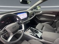 Audi A6 - Vorschau Bild 13