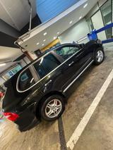 Porsche Cayenne S 4.8 - gebrauchte Porsche Cayenne aus dem Jahr 2007