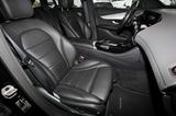 Mercedes-Benz EQC 400 4M CARPLAY+KAMERA+SPURHALTE+MBUX+LED+20" - Mercedes EQC SUV