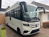 Morelo Loft Premium 86LB Retard besuch uns auf MesseCSD