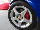 Lotus Elise S1 Sport 160 Replika - RHD - Lotus Elise: Cabrio