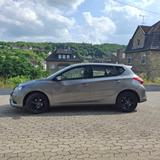Nissan Pulsar 1.2 DIG-T ACENTA ACENTA - Nissan Pulsar von privat