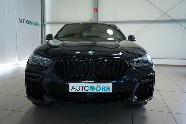 Vorschau Auto