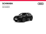 Audi SQ5 3.0 TDI quattro tiptronic - Audi SQ5 in Augsburg