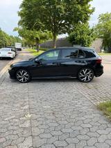 Volkswagen Golf 2.0 TSI OPF 140kW DSG R-Line R-Line - Volkswagen Golf: 14 Tsi