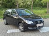 Volkswagen Polo 1.4 TDI 69 PS ! TÜV NEU ! - Volkswagen Polo aus 2006: TDI