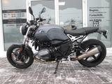 BMW R nineT Pure  / ABS Pro / LED / Garantie - Angebote