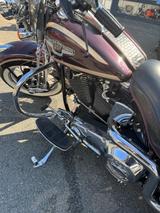 Harley-Davidson Pflicht Top, gepflegte Harley-Davidson - Angebote