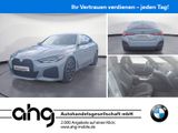 BMW 420i Gran Coupe M Sport Pro Navi LM 19'Rückfahrk - BMW 420 Gran Coupé Jahreswagen