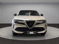 Alfa Romeo Junior - Vorschau Bild 3