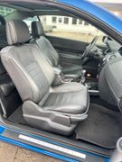 RENAULT Megane Coupe*Garantie*Scheckheft*TÜV*INSP NEU