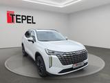 GWM HAVAL H6 LUXURY 1.5 HYBRID