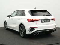 Audi S3 - Vorschau Bild 27