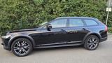 Volvo V90 Cross Country D4 AWD Pro Geartronic - Volvo V90 Cross Country: Automatik