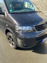 Volkswagen T5 Multivan - Volkswagen T5 Multivan in Herne