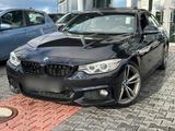 BMW 428i xDrive Gran Coupé tauschen möglich - BMW 428 von privat