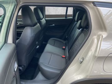 Jeep AVENGER Elektro SHZ+Voll-LED+Rückfahr.+ele.Ausse